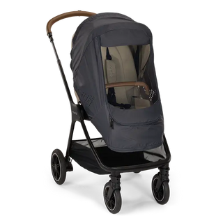 Nuna Stroller Wind Cover