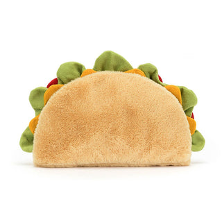 Amuseable Taco