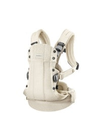 Baby Bjorn Harmony Baby Carrier