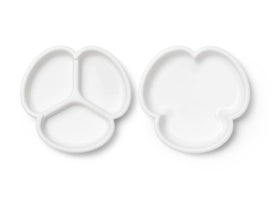 Baby Bjorn Innerplate 2 pack