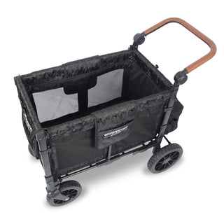 W2 Luxe Stroller Wagon