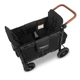 W2 Luxe Stroller Wagon