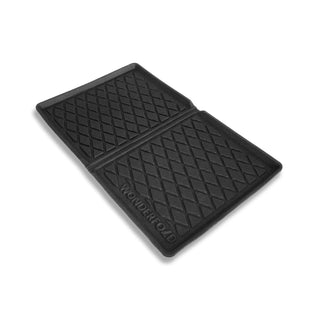 W2 All Weather Floor Mat